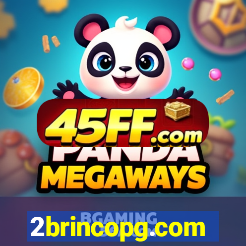 2brincopg.com