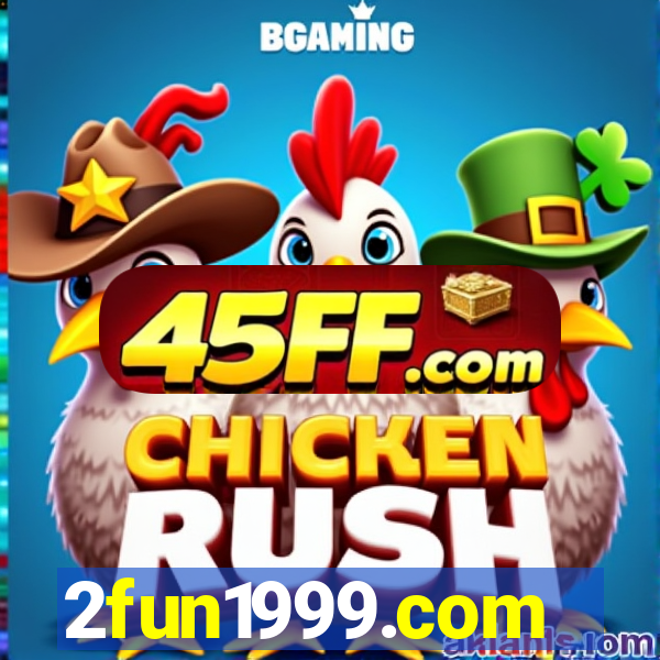 2fun1999.com