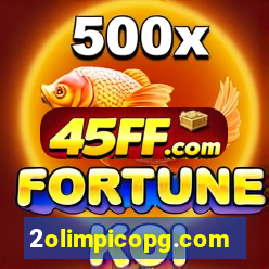 2olimpicopg.com