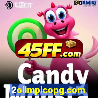 2olimpicopg.com