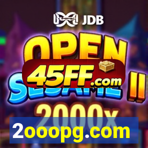 2ooopg.com