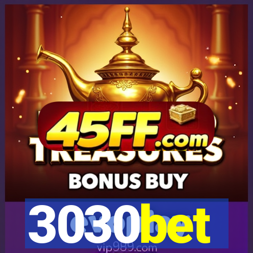 3030bet