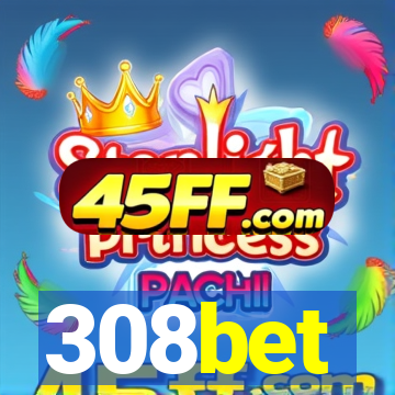 308bet