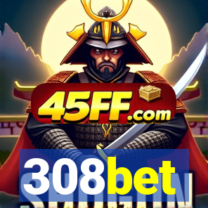 308bet