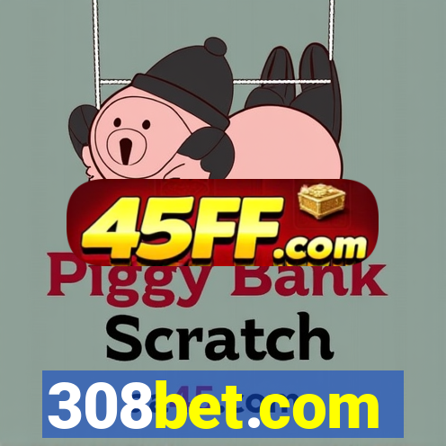 308bet.com