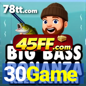 30Game