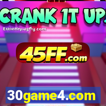 30game4.com