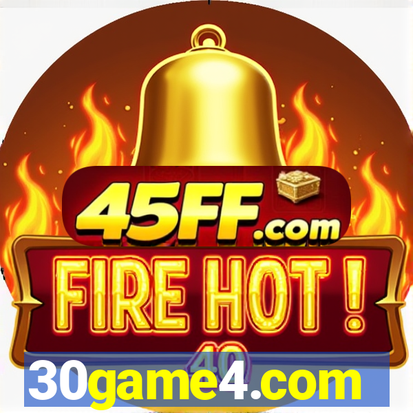 30game4.com
