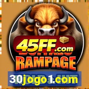 30jogo1.com