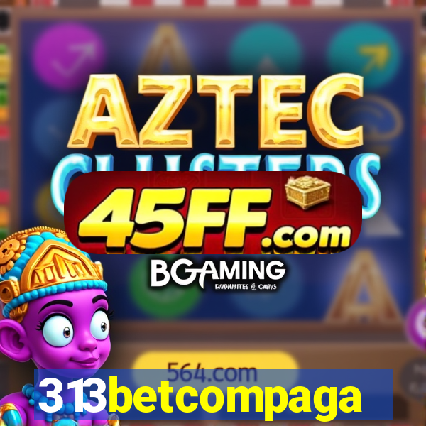 313betcompaga