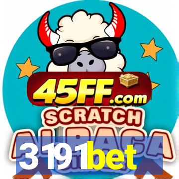 3191bet