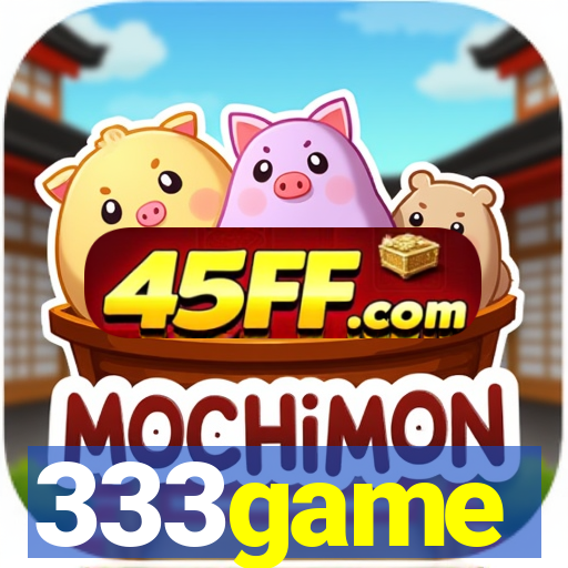 333game