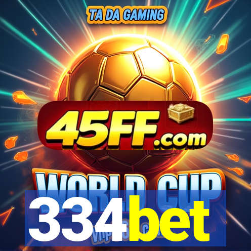 334bet