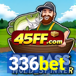 336bet