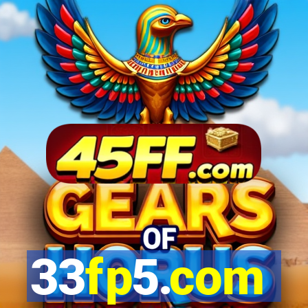 33fp5.com