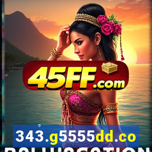 343.g5555dd.co