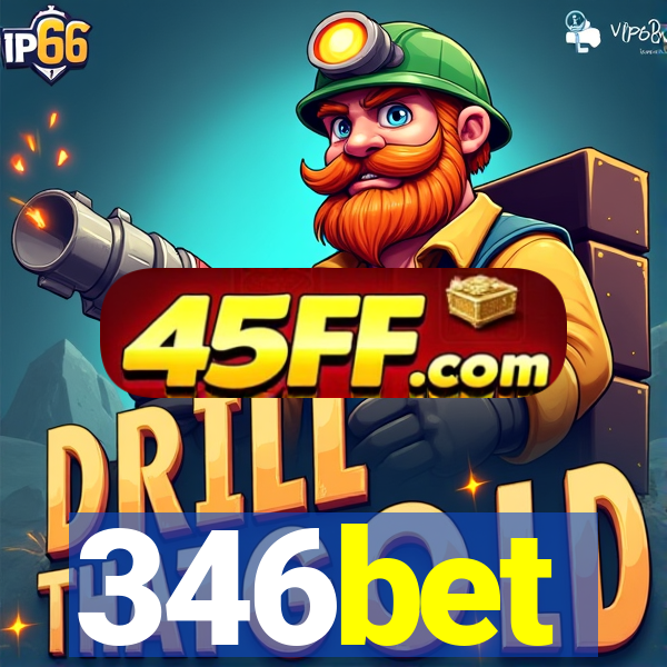 346bet
