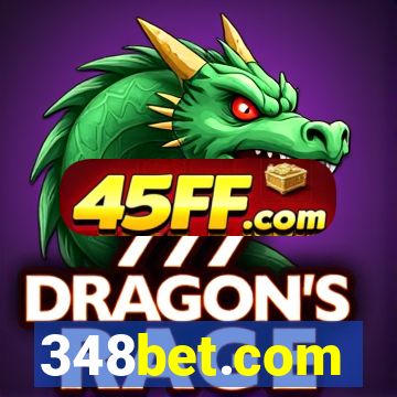 348bet.com