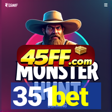 351bet