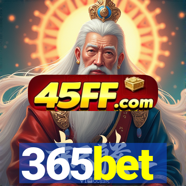 365bet