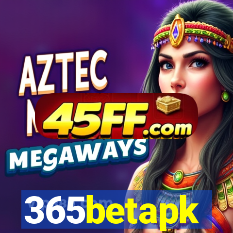365betapk