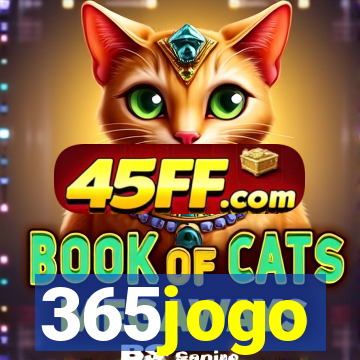 365jogo