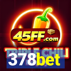 378bet