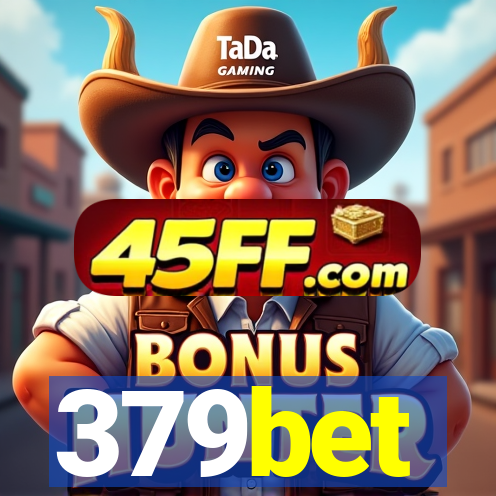 379bet