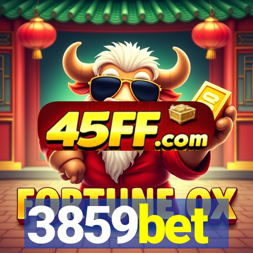 3859bet