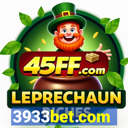 3933bet.com