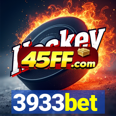 3933bet