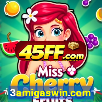 3amigaswin.com
