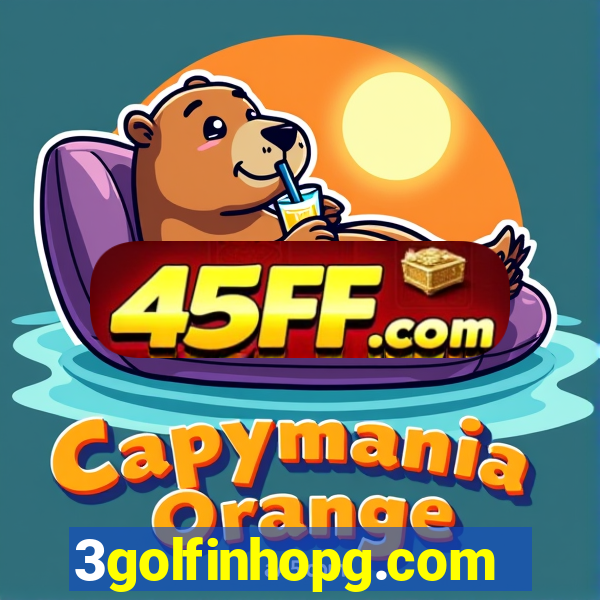3golfinhopg.com