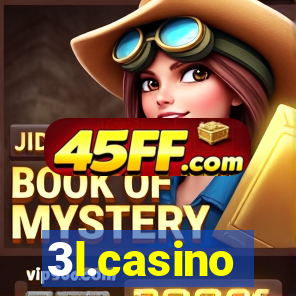 3l.casino