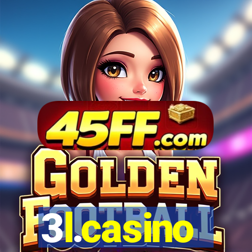 3l.casino