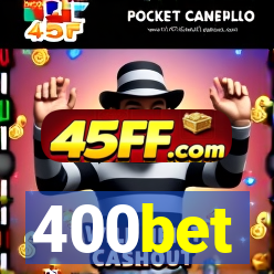 400bet