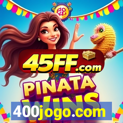 400jogo.com
