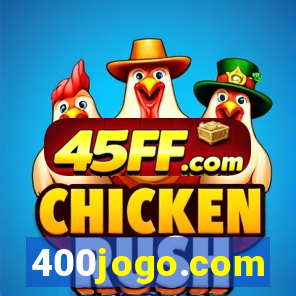 400jogo.com