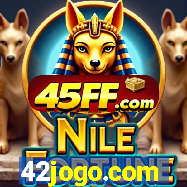 42jogo.com