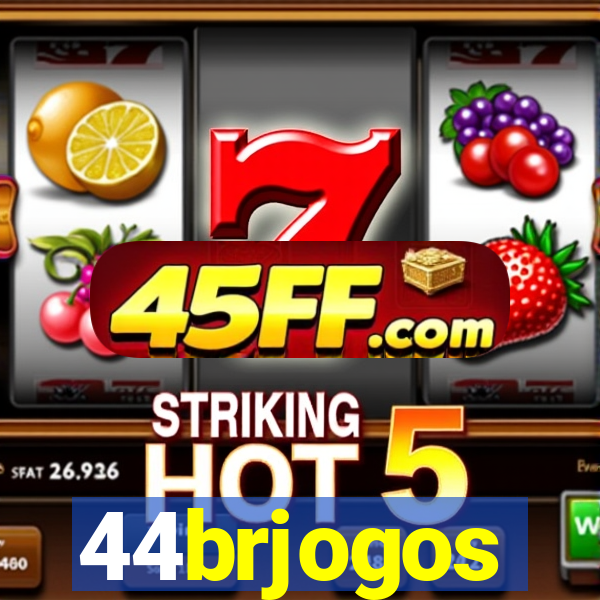 44brjogos