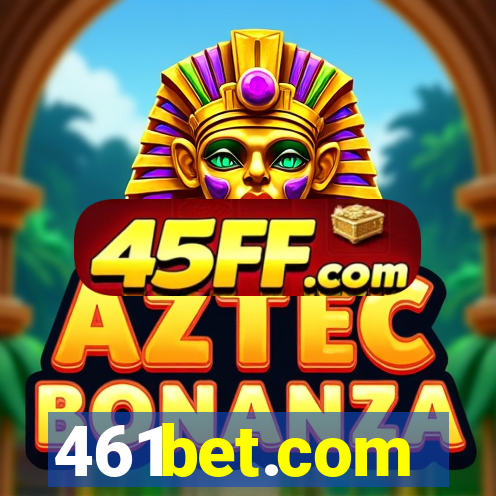 461bet.com