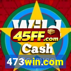 473win.com