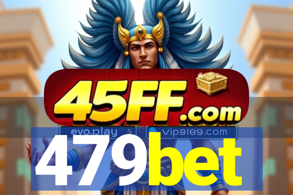 479bet