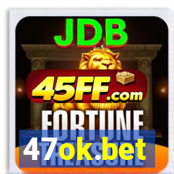 47ok.bet
