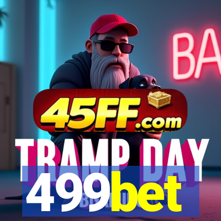 499bet