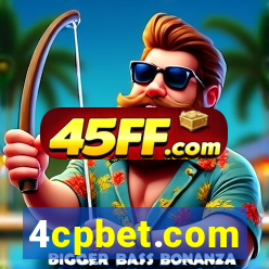 4cpbet.com
