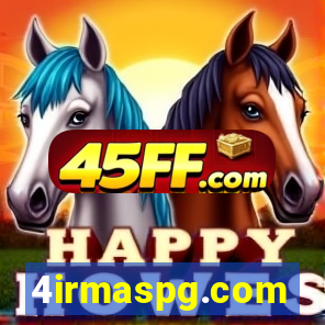4irmaspg.com