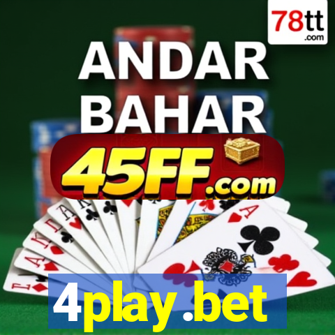 4play.bet