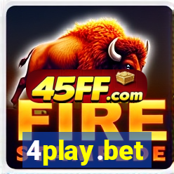 4play.bet