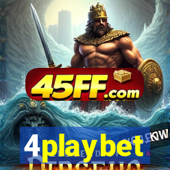 4playbet